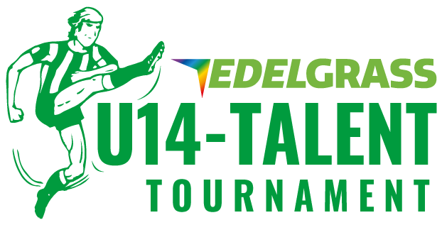 Edel Grass U14 Talent Tournament