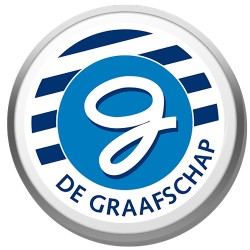 De Graafschap